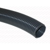 Porszívócső gégecső 32mm 10m Porszívó alkatrész-1
